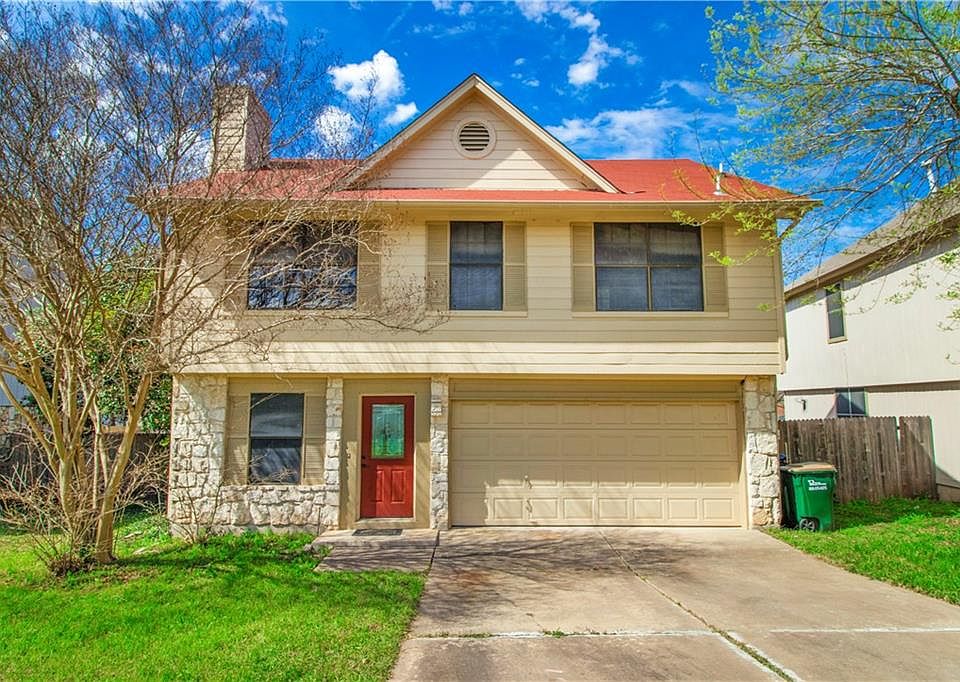 1st image of 13814 Cambourne Dr