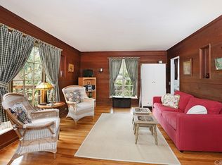 590 Saint Anns Dr, Laguna Beach, CA 92651