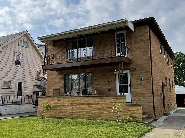 2130 Tuxedo Ave — Photo 29