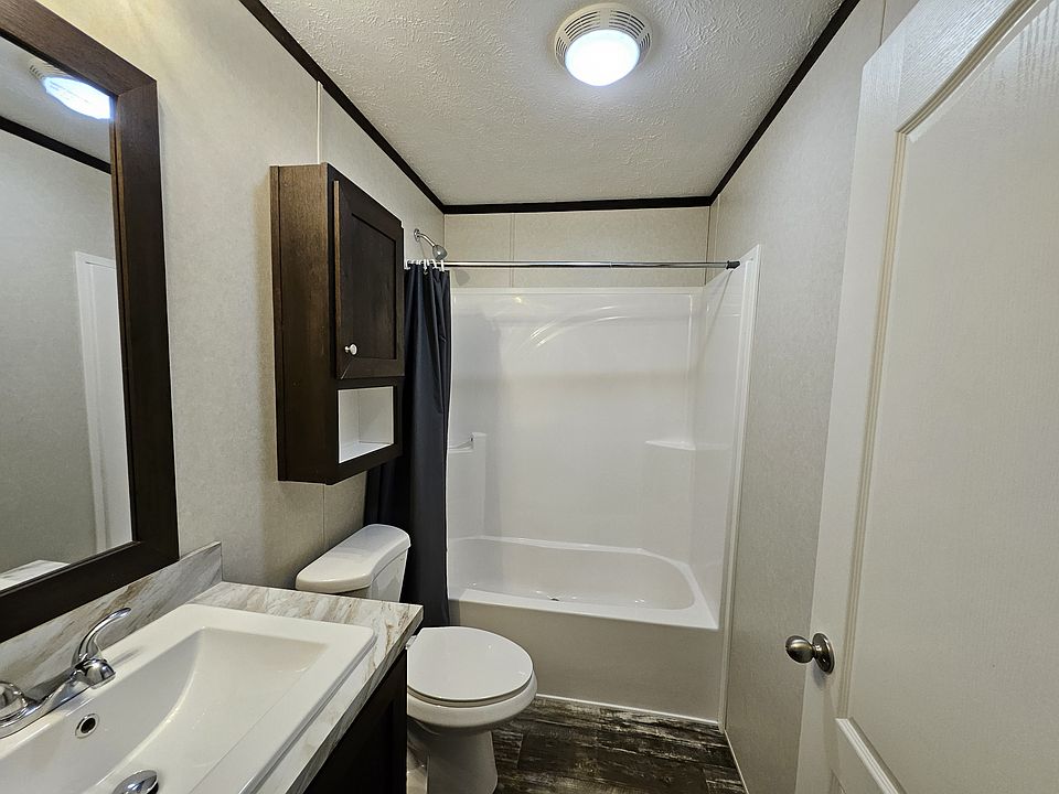 1 Lou Henry Ln West Branch IA Zillow