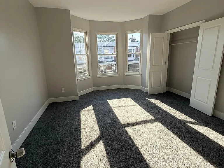 3415 G St — Photo 22