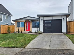 1442 E 31st St, Tacoma, WA