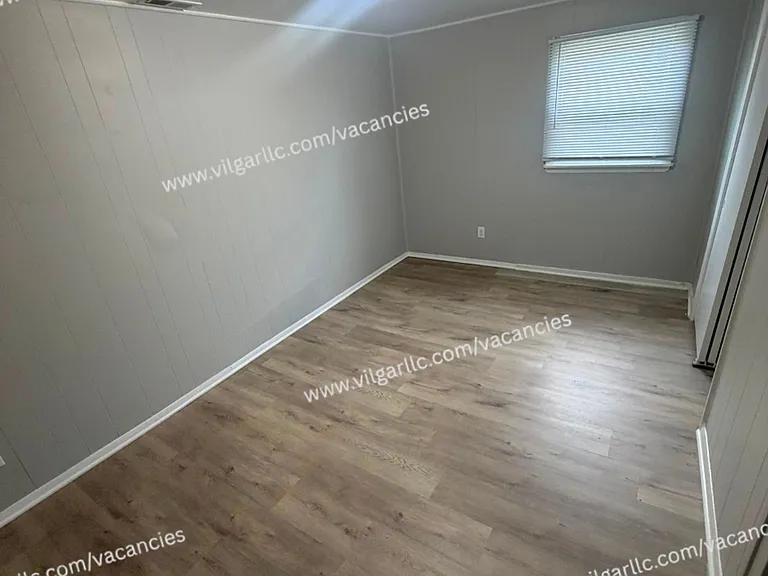 5060 Georgia St — Photo 12