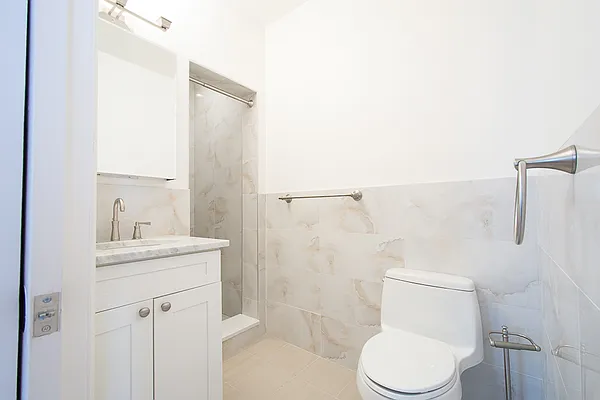 Rented by Brick&Mortar | media 22