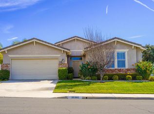 39380 Beringer Dr, Murrieta, CA 92563