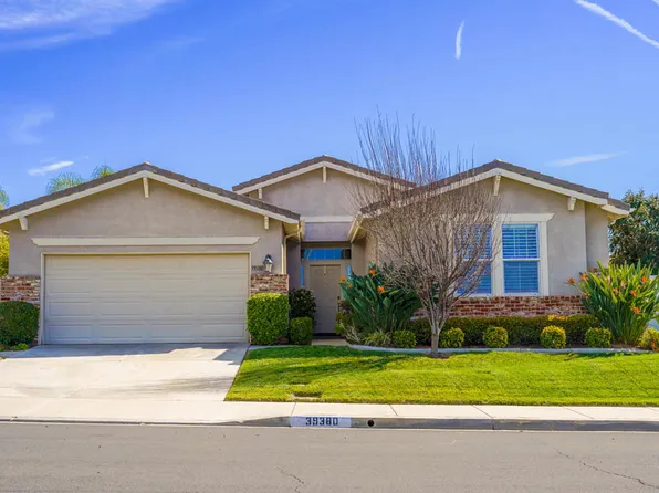 39380 Beringer Dr, Murrieta, CA 92563