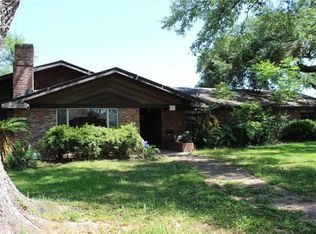 2035 23rd St, Lake Charles, LA 70601