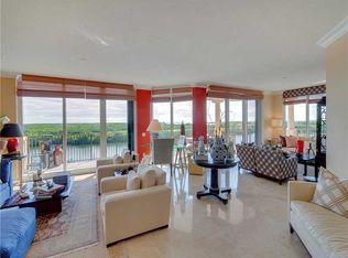 13611 Deering Bay Dr APT 604, Coral Gables, FL 33158