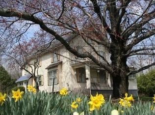 2 Leffler Hill Rd, Flemington, NJ 08822