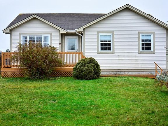 3rd image of 17 Bishop's Road