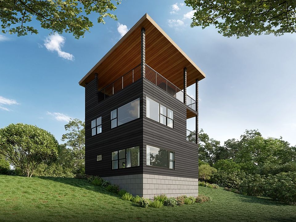1654 Veterans Blvd Sevierville TN Zillow