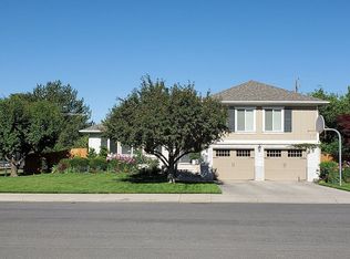 464 S 520 E, Orem, UT 84097