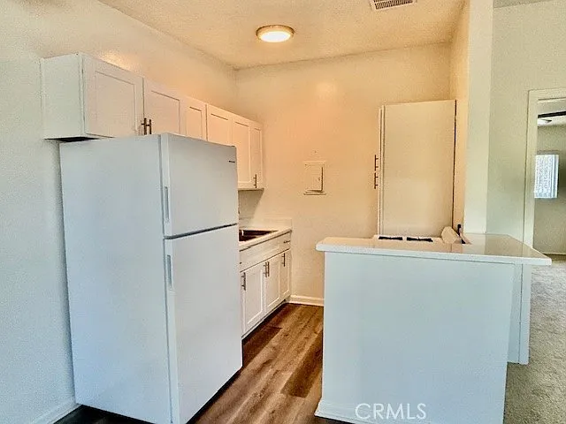 1826 W Sallie Ln #6 — Photo 23