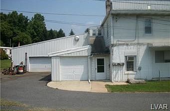 4th image of 5288 S Delaware Dr