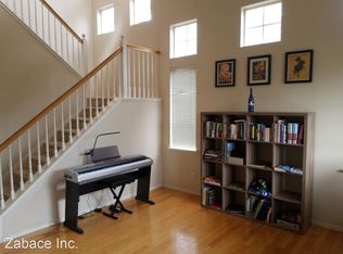 1550 Pinnacles Pl, Davis, CA 95616