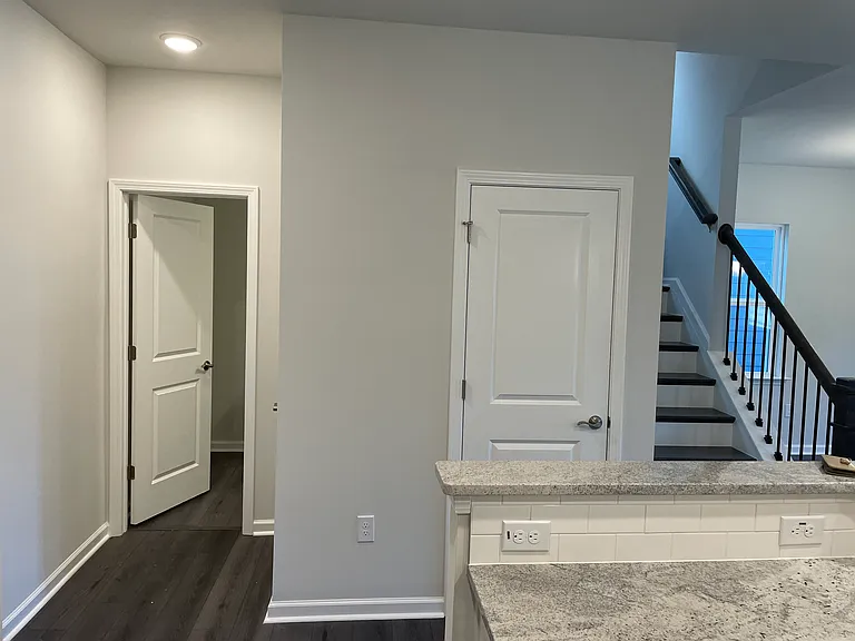 960 Trestleview St — Photo 11