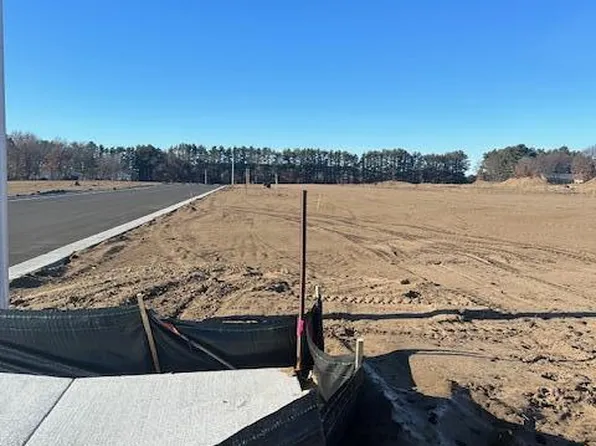 0 GOLDEN GATE WAY Lot 18 Block 3, Holmen, WI 54636