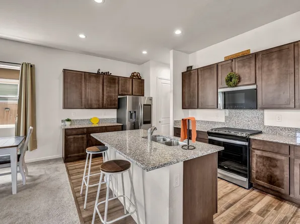 7814 Navasota Dr, Sparks, NV 89436