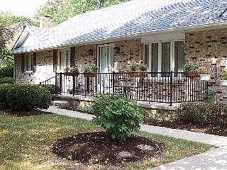 2nd image of 2305 Ragan Woods Dr