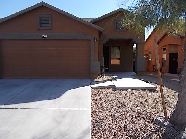 1st image of 2134 E Calle Sier
