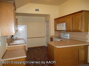 5th image of 6511 Academy Dr