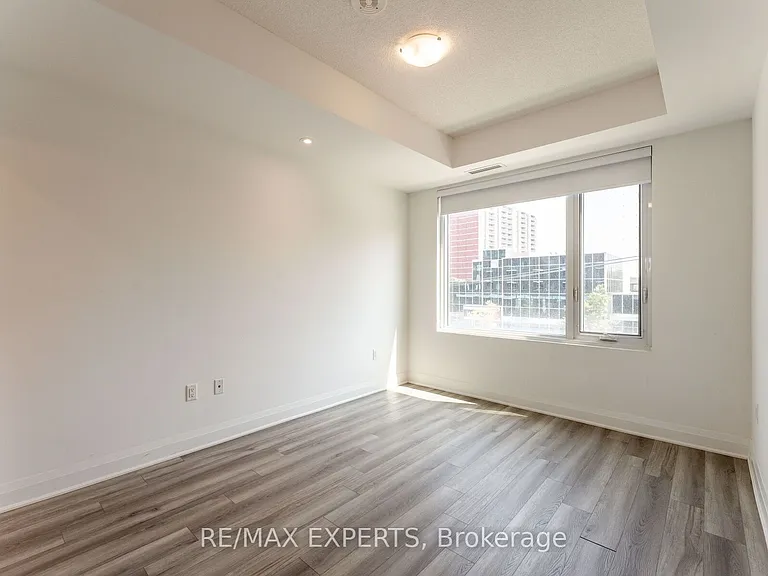 3220 Sheppard Ave E #216 — Photo 17