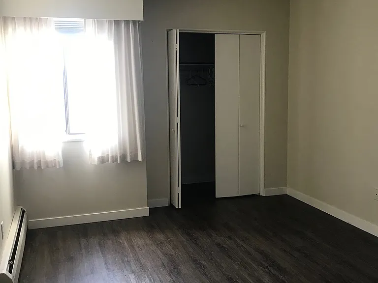 1745 W 12th Ave #310 — Photo 11