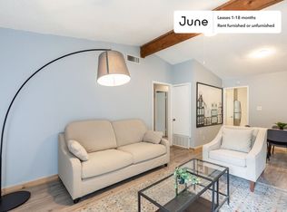 5402 Brompton Cir, Austin, TX 78745