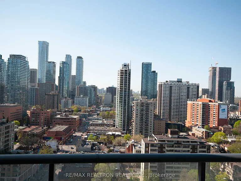 85 Wood St #2509 — Photo 12