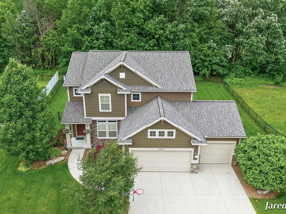 1st image of 3671 Bryce Dr