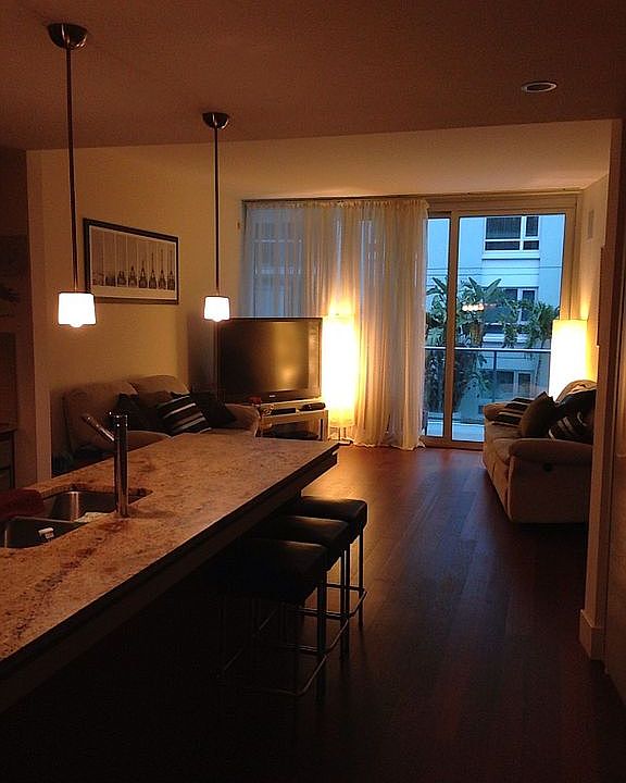 1st image of 111 N 12th St Unit 1423