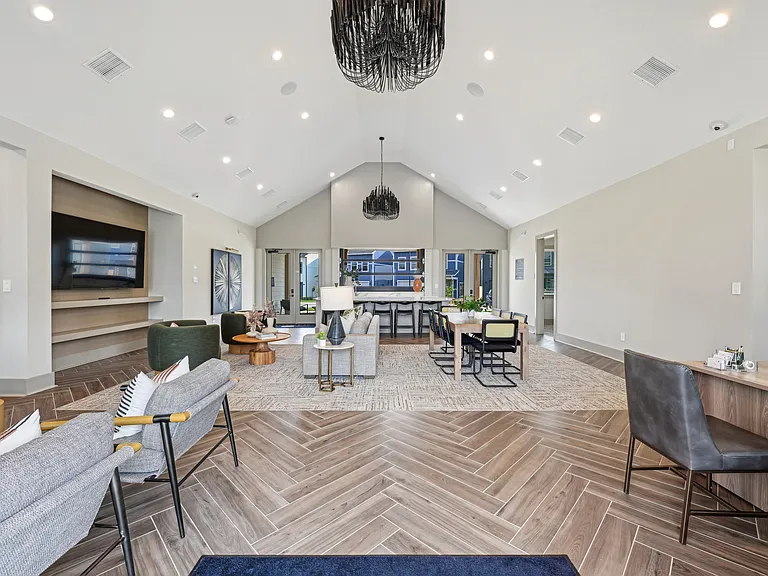 The Everstead at Windrose — Photo 3