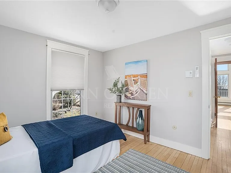 143 Summit Ave — Photo 13
