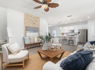 269 Clarys Run, Saint Augustine, FL 32092