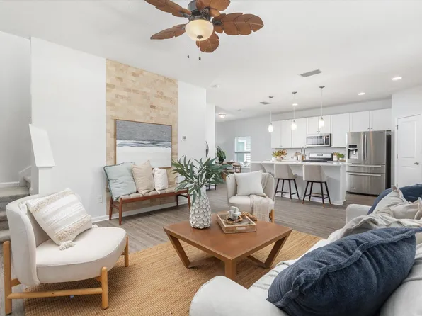 269 Clarys Run, Saint Augustine, FL 32092