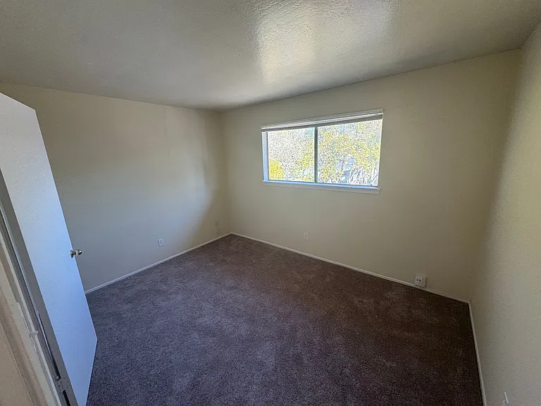 Las Palmas Apartments — Photo 9