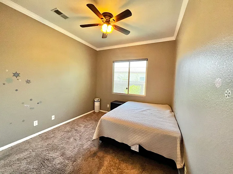 79754 Viento Dr — Photo 25
