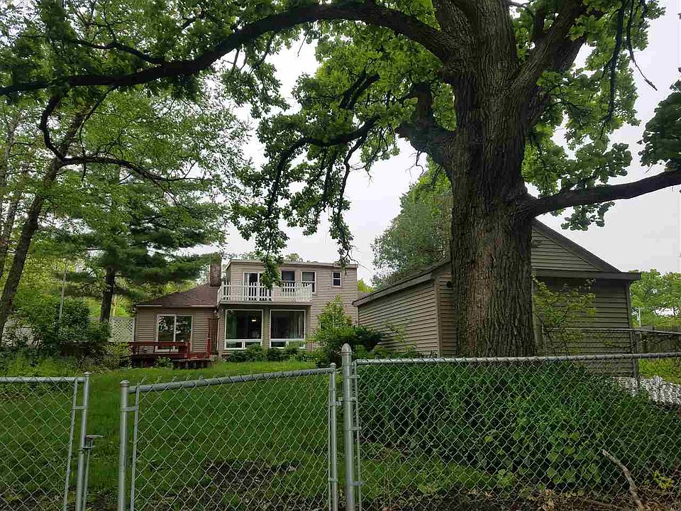 2480 S Riverside Dr, Beloit, WI 53511 Zillow