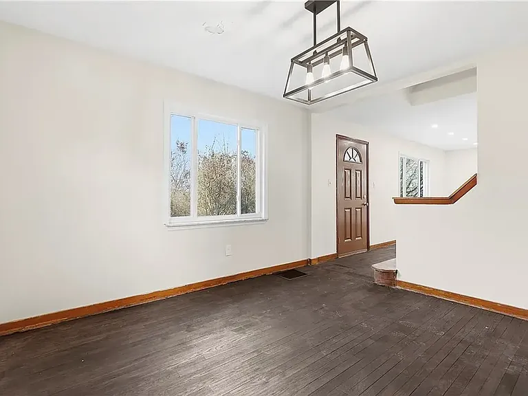 1865 Montour Street Ext — Photo 7