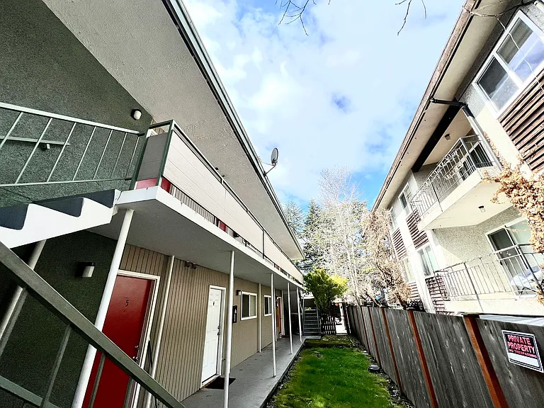 8800 Nesbit Ave N #2 — Photo 6