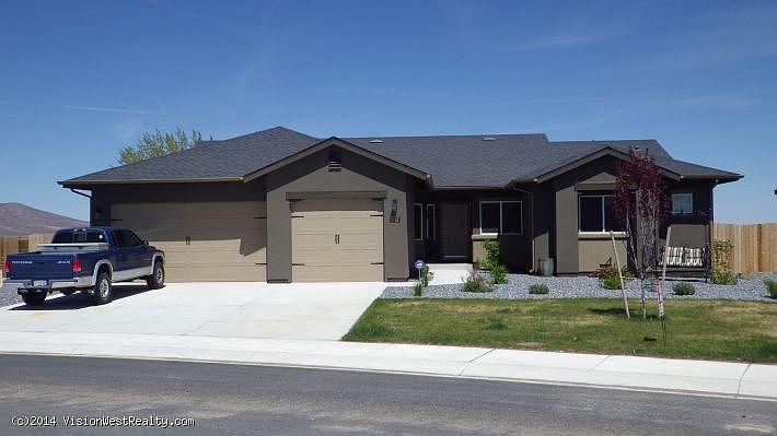 1st image of 5167 Schreiner Dr