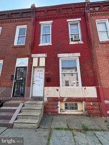2938 N Mascher St, Philadelphia, PA, 19133