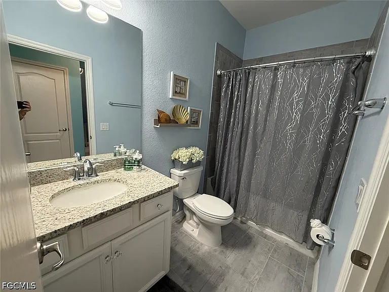 12963 Pemberton Way — Photo 34