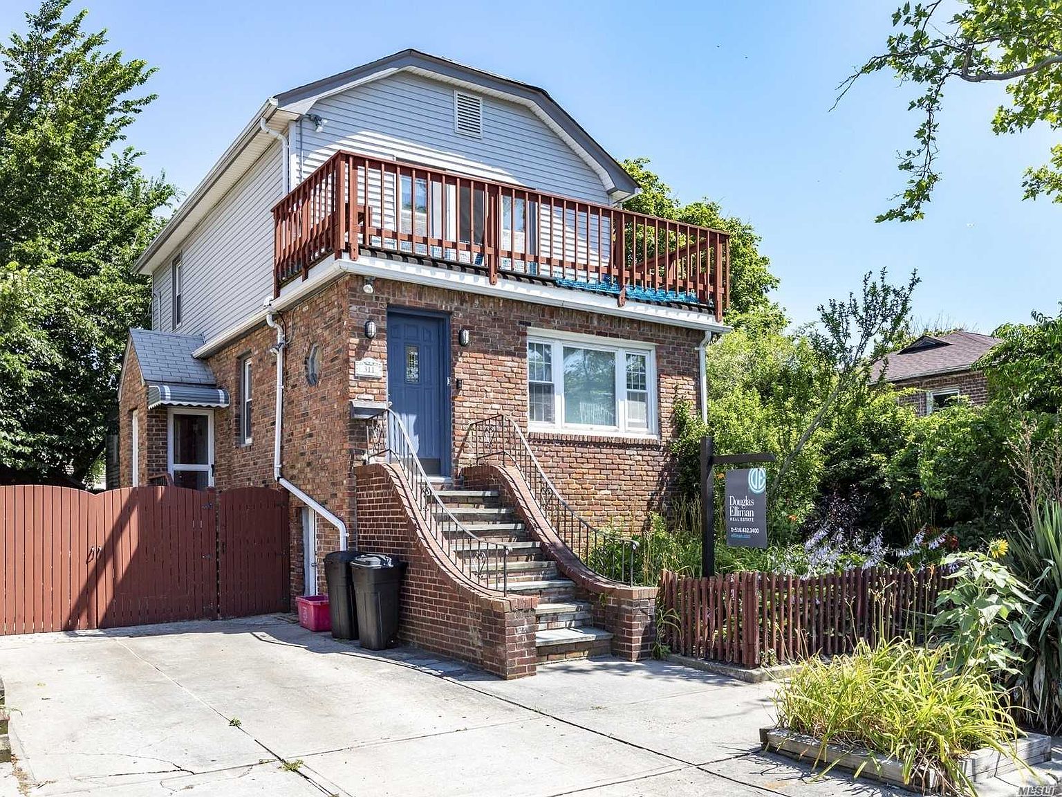 311 W Chester Street, Long Beach, NY 11561 Zillow
