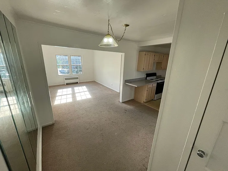 Chestnut Hills Apartments! — Photo 3