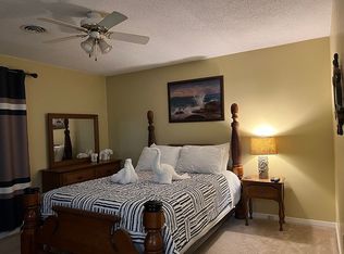 4169 Danamar Dr, Pensacola, FL 32504
