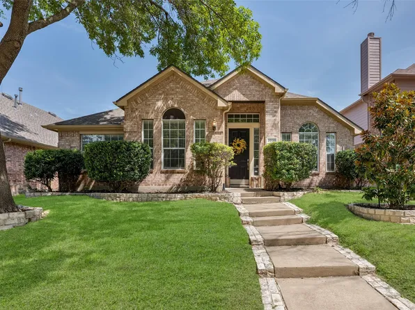 2038 Needham Dr, Allen, TX 75013