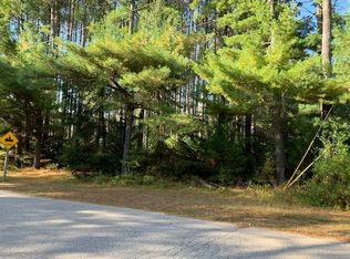 606 E Brook St, Suring, WI 54174