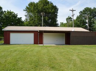 1015 W Nichols St, Springfield, MO 65802