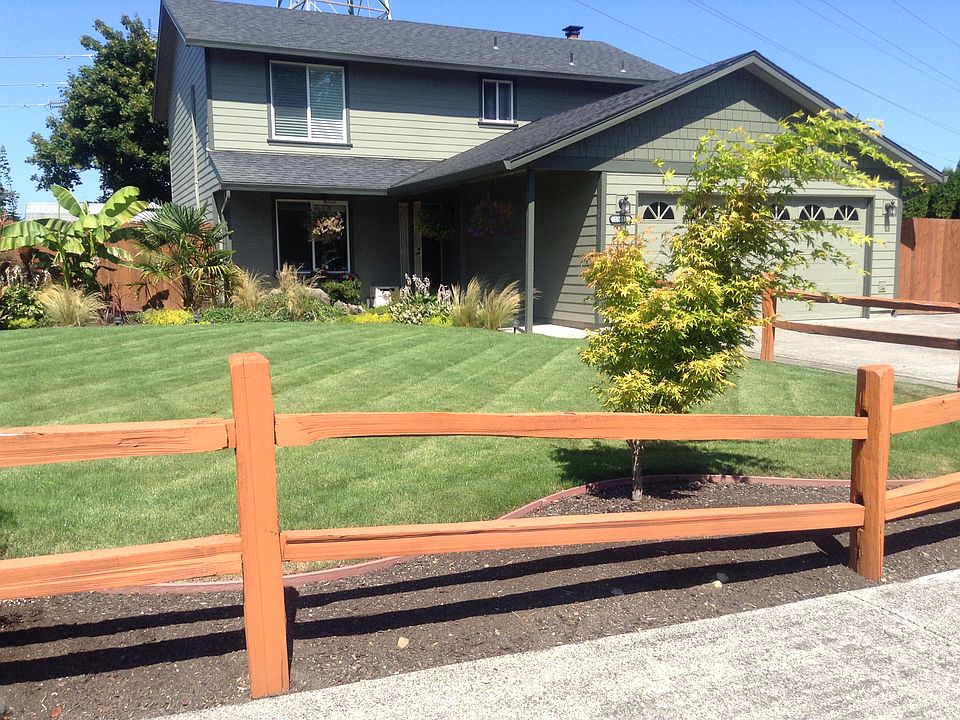 1st image of 15014 NE 51st St